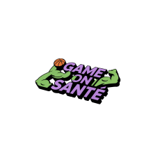 David Carbonnier - Game On Santé